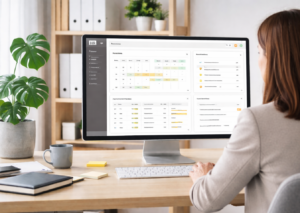 Personalprozesse im Alltag - kleine Routinen mit großer Wirkung