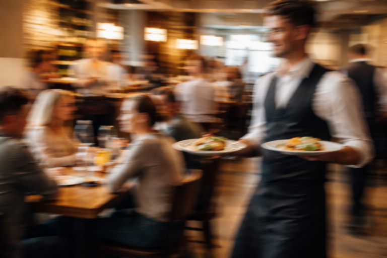 Minijobs geraten unter Druck: Warum die Verdienstgrenze 2026 schneller überschritten wird als je zuvor